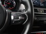 BMW 2-Serie Active Tourer 218i Executive Edition | Half leder | Cruise control | Head-up | Interieur verlichting | Navigatie | Bluetooth | Elektrische achterklep | Trekhaak