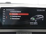 BMW 2-Serie Active Tourer 218i Executive Edition | Half leder | Cruise control | Head-up | Interieur verlichting | Navigatie | Bluetooth | Elektrische achterklep | Trekhaak