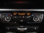 BMW 2-Serie Active Tourer 218i Executive Edition | Half leder | Cruise control | Head-up | Interieur verlichting | Navigatie | Bluetooth | Elektrische achterklep | Trekhaak