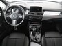 BMW 2-Serie Active Tourer 218i Executive Edition | Half leder | Cruise control | Head-up | Interieur verlichting | Navigatie | Bluetooth | Elektrische achterklep | Trekhaak