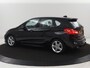 BMW 2-Serie Active Tourer 218i Executive Edition | Half leder | Cruise control | Head-up | Interieur verlichting | Navigatie | Bluetooth | Elektrische achterklep | Trekhaak
