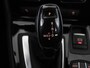 BMW 2-Serie Active Tourer 218i Executive Edition | Half leder | Cruise control | Head-up | Interieur verlichting | Navigatie | Bluetooth | Elektrische achterklep | Trekhaak