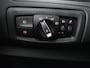 BMW 2-Serie Active Tourer 218i Executive Edition | Half leder | Cruise control | Head-up | Interieur verlichting | Navigatie | Bluetooth | Elektrische achterklep | Trekhaak