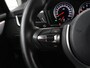BMW 2-Serie Active Tourer 218i Executive Edition | Half leder | Cruise control | Head-up | Interieur verlichting | Navigatie | Bluetooth | Elektrische achterklep | Trekhaak