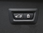 BMW 2-Serie Active Tourer 218i Executive Edition | Half leder | Cruise control | Head-up | Interieur verlichting | Navigatie | Bluetooth | Elektrische achterklep | Trekhaak