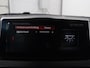 BMW 2-Serie Active Tourer 218i Executive Edition | Half leder | Cruise control | Head-up | Interieur verlichting | Navigatie | Bluetooth | Elektrische achterklep | Trekhaak