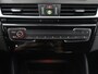 BMW 2-Serie Active Tourer 218i Executive Edition | Half leder | Cruise control | Head-up | Interieur verlichting | Navigatie | Bluetooth | Elektrische achterklep | Trekhaak