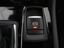 BMW 2-Serie Active Tourer 218i Executive Edition | Half leder | Cruise control | Head-up | Interieur verlichting | Navigatie | Bluetooth | Elektrische achterklep | Trekhaak
