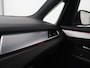 BMW 2-Serie Active Tourer 218i Executive Edition | Half leder | Cruise control | Head-up | Interieur verlichting | Navigatie | Bluetooth | Elektrische achterklep | Trekhaak