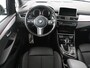 BMW 2-Serie Active Tourer 218i Executive Edition | Half leder | Cruise control | Head-up | Interieur verlichting | Navigatie | Bluetooth | Elektrische achterklep | Trekhaak