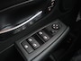 BMW 2-Serie Active Tourer 218i Executive Edition | Half leder | Cruise control | Head-up | Interieur verlichting | Navigatie | Bluetooth | Elektrische achterklep | Trekhaak