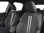 BMW 2-Serie Active Tourer 218i Executive Edition | Half leder | Cruise control | Head-up | Interieur verlichting | Navigatie | Bluetooth | Elektrische achterklep | Trekhaak
