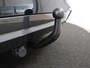 BMW 2-Serie Active Tourer 218i Executive Edition | Half leder | Cruise control | Head-up | Interieur verlichting | Navigatie | Bluetooth | Elektrische achterklep | Trekhaak