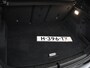 BMW 2-Serie Active Tourer 218i Executive Edition | Half leder | Cruise control | Head-up | Interieur verlichting | Navigatie | Bluetooth | Elektrische achterklep | Trekhaak