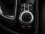 BMW 2-Serie Active Tourer 218i Executive Edition | Half leder | Cruise control | Head-up | Interieur verlichting | Navigatie | Bluetooth | Elektrische achterklep | Trekhaak