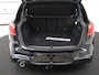 BMW 2-Serie Active Tourer 218i Executive Edition | Half leder | Cruise control | Head-up | Interieur verlichting | Navigatie | Bluetooth | Elektrische achterklep | Trekhaak