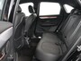 BMW 2-Serie Active Tourer 218i Executive Edition | Half leder | Cruise control | Head-up | Interieur verlichting | Navigatie | Bluetooth | Elektrische achterklep | Trekhaak