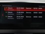 BMW 2-Serie Active Tourer 218i Executive Edition | Half leder | Cruise control | Head-up | Interieur verlichting | Navigatie | Bluetooth | Elektrische achterklep | Trekhaak