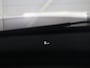 BMW 2-Serie Active Tourer 218i Executive Edition | Half leder | Cruise control | Head-up | Interieur verlichting | Navigatie | Bluetooth | Elektrische achterklep | Trekhaak