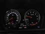 BMW 2-Serie Active Tourer 218i Executive Edition | Half leder | Cruise control | Head-up | Interieur verlichting | Navigatie | Bluetooth | Elektrische achterklep | Trekhaak