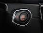 BMW 2-Serie Active Tourer 218i Executive Edition | Half leder | Cruise control | Head-up | Interieur verlichting | Navigatie | Bluetooth | Elektrische achterklep | Trekhaak
