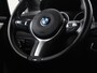 BMW 2-Serie Active Tourer 218i Executive Edition | Half leder | Cruise control | Head-up | Interieur verlichting | Navigatie | Bluetooth | Elektrische achterklep | Trekhaak