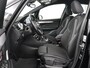 BMW 2-Serie Active Tourer 218i Executive Edition | Half leder | Cruise control | Head-up | Interieur verlichting | Navigatie | Bluetooth | Elektrische achterklep | Trekhaak