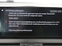 BMW 2-Serie Active Tourer 218i Executive Edition | Half leder | Cruise control | Head-up | Interieur verlichting | Navigatie | Bluetooth | Elektrische achterklep | Trekhaak