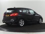 BMW 2-Serie Active Tourer 218i Executive Edition | Half leder | Cruise control | Head-up | Interieur verlichting | Navigatie | Bluetooth | Elektrische achterklep | Trekhaak