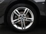 BMW 2-Serie Active Tourer 218i Executive Edition | Half leder | Cruise control | Head-up | Interieur verlichting | Navigatie | Bluetooth | Elektrische achterklep | Trekhaak