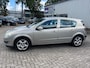 Opel Astra 1.6 Business