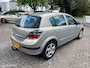 Opel Astra 1.6 Business