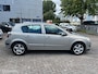 Opel Astra 1.6 Business