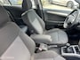 Opel Astra 1.6 Business