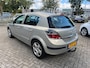 Opel Astra 1.6 Business