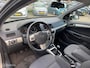 Opel Astra 1.6 Business
