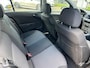 Opel Astra 1.6 Business