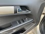 Opel Astra 1.6 Business