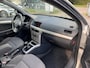 Opel Astra 1.6 Business