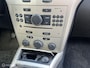Opel Astra 1.6 Business