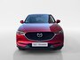 Mazda CX-5 2.0 SkyActiv-G 165 Business Comfort | Trekhaak | Stoel/Stuur verwarming | BOSE Sound | Leder | Memory stoelen