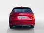 Mazda CX-5 2.0 SkyActiv-G 165 Business Comfort | Trekhaak | Stoel/Stuur verwarming | BOSE Sound | Leder | Memory stoelen