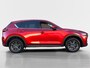 Mazda CX-5 2.0 SkyActiv-G 165 Business Comfort | Trekhaak | Stoel/Stuur verwarming | BOSE Sound | Leder | Memory stoelen