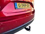 Mazda CX-5 2.0 SkyActiv-G 165 Business Comfort | Trekhaak | Stoel/Stuur verwarming | BOSE Sound | Leder | Memory stoelen