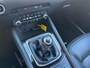 Mazda CX-5 2.0 SkyActiv-G 165 Business Comfort | Trekhaak | Stoel/Stuur verwarming | BOSE Sound | Leder | Memory stoelen