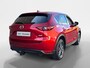 Mazda CX-5 2.0 SkyActiv-G 165 Business Comfort | Trekhaak | Stoel/Stuur verwarming | BOSE Sound | Leder | Memory stoelen