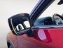 Mazda CX-5 2.0 SkyActiv-G 165 Business Comfort | Trekhaak | Stoel/Stuur verwarming | BOSE Sound | Leder | Memory stoelen