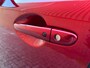 Mazda CX-5 2.0 SkyActiv-G 165 Business Comfort | Trekhaak | Stoel/Stuur verwarming | BOSE Sound | Leder | Memory stoelen