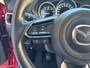 Mazda CX-5 2.0 SkyActiv-G 165 Business Comfort | Trekhaak | Stoel/Stuur verwarming | BOSE Sound | Leder | Memory stoelen