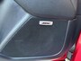 Mazda CX-5 2.0 SkyActiv-G 165 Business Comfort | Trekhaak | Stoel/Stuur verwarming | BOSE Sound | Leder | Memory stoelen